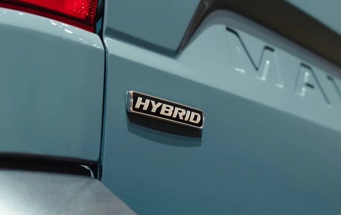 Dealer Insight Into Delays: Hybrid / Co-Pilot 360 / Luxury Package / Spray-In Bedliner (by Tim Bartz)