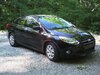 Ford Maverick Current Daily Driver? car