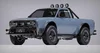 Ford Maverick Maverick competitors: What will you be cross-shopping? wolf