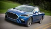 Ford Maverick Spied: Ford Maverick Grille Exposed! 68ED8502-6620-44FD-B4AB-6BCFF26FA217