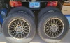 Ford Maverick 265/60/18 tires on stock Lariat? 20230525_111638_resized[3567]
