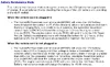 Battery Maintenance Mode - 2023 Bolt EUV.webp