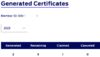 Ford Maverick Farm Bureau Ford Advantage Discount - $500 off Maverick! -- UPDATED INFO Oct. 2022 Fordrecognizesu.com Login with Dash after 061 2 Certificates Generated - 2023-07-03