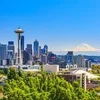 Pacific Northwest Mavericks