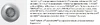 Ford Maverick PSA: Torx Plus fasteners in your Maverick's bed Torx, Torx Plus, Torx Plus Autosert - EJOT Ford Maverick PSA: Torx Plus fasteners in your Maverick's bed Torx, Torx Plus, Torx Plus Autosert - EJOT