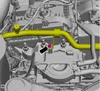 Ford Maverick PSA: Torx Plus fasteners in your Maverick's bed E Torx+ Ford Maverick PSA: Torx Plus fasteners in your Maverick's bed E Torx+