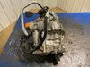 Ford Maverick PSA: Torx Plus fasteners in your Maverick's bed Transfer Case E-Torx+ - ebay Ford Maverick PSA: Torx Plus fasteners in your Maverick's bed Transfer Case E-Torx+ - ebay