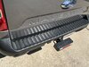 Ford Maverick Cerakote on the plastic! Rear Bumper Trim-4.JPG Ford Maverick Cerakote on the plastic! Rear Bumper Trim-4.JPG