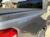 Ford Maverick Cerakote on the plastic! Bed Rail Trim RH Side -9.JPG Ford Maverick Cerakote on the plastic! Bed Rail Trim RH Side -9.JPG