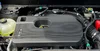 Ford Maverick Cover on top of engine missing? Lincoln Engine Cover on 2.0L Maverick Ford Maverick Cover on top of engine missing? Lincoln Engine Cover on 2.0L Maverick