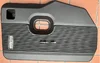 Ford Maverick Cover on top of engine missing? Lincoln Engine Cover w Studs Ford Maverick Cover on top of engine missing? Lincoln Engine Cover w Studs