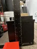 Ford Maverick Newest Ford special service message on Hybrid 12v Volt Battery Drain Problem Ford LX6T-10655-BA - 7-7_16-in. High - IMG_2756 Ford Maverick Newest Ford special service message on Hybrid 12v Volt Battery Drain Problem Ford LX6T-10655-BA - 7-7_16-in. High - IMG_2756