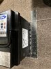 Ford Maverick Newest Ford special service message on Hybrid 12v Volt Battery Drain Problem Ford LX6T-10655-BA - 8-1_8-in. Long @ Foot - IMG_2779.JPG Ford Maverick Newest Ford special service message on Hybrid 12v Volt Battery Drain Problem Ford LX6T-10655-BA - 8-1_8-in. Long @ Foot - IMG_2779.JPG