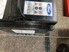 Ford Maverick Newest Ford special service message on Hybrid 12v Volt Battery Drain Problem Ford LX6T-10655-BA - 6-7_8-in. Wide @ Foot - IMG_2752.JPG Ford Maverick Newest Ford special service message on Hybrid 12v Volt Battery Drain Problem Ford LX6T-10655-BA - 6-7_8-in. Wide @ Foot - IMG_2752.JPG