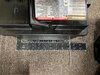 Ford Maverick Newest Ford special service message on Hybrid 12v Volt Battery Drain Problem LN1AGM - 8-1_8-in. Long @ Foot - IMG_2765.JPG Ford Maverick Newest Ford special service message on Hybrid 12v Volt Battery Drain Problem LN1AGM - 8-1_8-in. Long @ Foot - IMG_2765.JPG