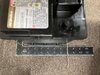 Ford Maverick Newest Ford special service message on Hybrid 12v Volt Battery Drain Problem LN1AGM - 6-7_8-in. Wide @ Foot - IMG_2766.JPG Ford Maverick Newest Ford special service message on Hybrid 12v Volt Battery Drain Problem LN1AGM - 6-7_8-in. Wide @ Foot - IMG_2766.JPG