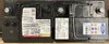 Ford Maverick Newest Ford special service message on Hybrid 12v Volt Battery Drain Problem Ford LX6T-10655-BA, LN1AGM - End-to-End Ford Maverick Newest Ford special service message on Hybrid 12v Volt Battery Drain Problem Ford LX6T-10655-BA, LN1AGM - End-to-End