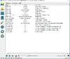 Ford Maverick Battery Monitoring System, BMS, settings in ForeScan... Maverick 2.5L - Live Data - Ready, ICE OFF - V_Batt_BCM 14.70v, Batt_Current 3.0A, SOC 86% - Ford Maverick Battery Monitoring System, BMS, settings in ForeScan... Maverick 2.5L - Live Data - Ready, ICE OFF - V_Batt_BCM 14.70v, Batt_Current 3.0A, SOC 86% -