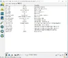 Ford Maverick Battery Monitoring System, BMS, settings in ForeScan... Maverick 2.5L - Live Data - Ready, ICE OFF - V_Batt_BCM 12.80V, Batt_Current -1.0A, SOC 86% Ford Maverick Battery Monitoring System, BMS, settings in ForeScan... Maverick 2.5L - Live Data - Ready, ICE OFF - V_Batt_BCM 12.80V, Batt_Current -1.0A, SOC 86%