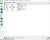 Ford Maverick Battery Monitoring System, BMS, settings in ForeScan... Escape 2.5L - Live Data - Ready to Drive V_Batt_BCM 14.60V, Batt Current 1.0A, SOC 69% - @152 Ford Maverick Battery Monitoring System, BMS, settings in ForeScan... Escape 2.5L - Live Data - Ready to Drive V_Batt_BCM 14.60V, Batt Current 1.0A, SOC 69% - @152