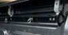Ford Maverick Having issues installing bed rail system (Ford OEM) Rails - M8 Flat Head screws