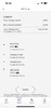 Ford Maverick Considering trading in Maverick for an Escape PHEV Escape PHEV Charge Log 2023-12-21.PNG Ford Maverick Considering trading in Maverick for an Escape PHEV Escape PHEV Charge Log 2023-12-21.PNG