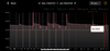 Ford Maverick AGM for Hybrid Escape PHEV AGM 12-23 to 1-6-24 - Chart.PNG Ford Maverick AGM for Hybrid Escape PHEV AGM 12-23 to 1-6-24 - Chart.PNG