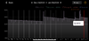 Ford Maverick AGM for Hybrid Bolt EUV AGM 12-23 to 1-6-24 - Chart.PNG Ford Maverick AGM for Hybrid Bolt EUV AGM 12-23 to 1-6-24 - Chart.PNG