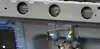 Ford Maverick DIY Bed rails question Bedside Rail, Cubby - Ford RivNuts