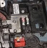 Ford Maverick Got a message today: Remote features disabled to preserve battery High Current BJB-1 - FordBossM Ford Maverick Got a message today: Remote features disabled to preserve battery High Current BJB-1 - FordBossM