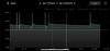 Maverick 2.5L LN1AGM 1-17 to 1-23-2024 - Chart.PNG