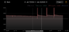 Escape PHEV 2.5L  BAGM48H6760 1-17 to 1-23-2024 - Chart.PNG