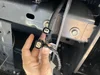 Ford Maverick 12V flex bed no power RR Molex MX150 4 Pin Female to MX150 2 Pin Female - OEM at 12V Blanking Plate - IMG_4572 Ford Maverick 12V flex bed no power RR Molex MX150 4 Pin Female to MX150 2 Pin Female - OEM at 12V Blanking Plate - IMG_4572