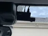 Ford Maverick Dashcam location Maverick Front Dash Cam - IMG_4884