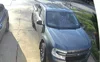 Ford Maverick Dashcam location Maverick Front Dash Cam - Driveway 2024-02-26