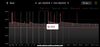 Ford Maverick Dead battery in cold weather, deep sleep, and dome light issues Escape 2.5L AGM 12.45v - 1-25 to 2-8-2024 - Chart.PNG Ford Maverick Dead battery in cold weather, deep sleep, and dome light issues Escape 2.5L AGM 12.45v - 1-25 to 2-8-2024 - Chart.PNG
