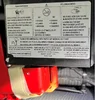 Maverick 2.5L Ford LX6T-10655-BA - Service PN BXT-99RT4-A.webp