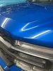 Ford Maverick Got my XLT Friday!! imag