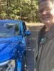 Ford Maverick Got my XLT Friday!! 7313DFED-8A22-4314-BBA5-6E46F702932A