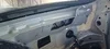 Ford Maverick Leak on passenger side front floor. Any ideas? 20240422_161550 - Maui Ford Maverick Leak on passenger side front floor. Any ideas? 20240422_161550 - Maui
