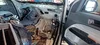 Ford Maverick Leak on passenger side front floor. Any ideas? 20240422_161322 - Maui Ford Maverick Leak on passenger side front floor. Any ideas? 20240422_161322 - Maui