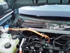 Ford Maverick Leak on passenger side front floor. Any ideas? Cowl-3 -sanpablo Ford Maverick Leak on passenger side front floor. Any ideas? Cowl-3 -sanpablo
