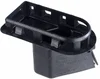 Ford Maverick How to keep the mice at bay? Cowl Drain Valve-1 PN JX7Z58503A20B Ford Maverick How to keep the mice at bay? Cowl Drain Valve-1 PN JX7Z58503A20B