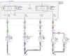 Power Point Outlets - BJB Latching Relays, F32, F33, F34, F139,.webp Power Point Outlets - BJB Latching Relays, F32, F33, F34, F139,.webp