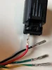 Ford Maverick Retrofit Adaptive Cruise 2025 XLT 1741471756408-f