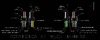 Ford Maverick Nilight plugged in to hitch receiver 2025 Maverick Maverick Truck Connections - Dmat