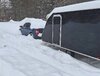 Ford Maverick Downsized from a 2016 Ram 20250217_071755[1]