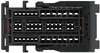 Ford Maverick F-150 Fog Lamp Switch and Wire Harness Installed in Maverick - DIY 1754148454303-x2