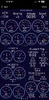 Ford Maverick Forscan Lite gauges to display? 1754601243207-kl Ford Maverick Forscan Lite gauges to display? 1754601243207-kl