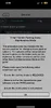 Ford Maverick “Brake Service Mode” is not working. Is there a recall for this? 1754860450167-jl